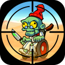 生存33天破解版