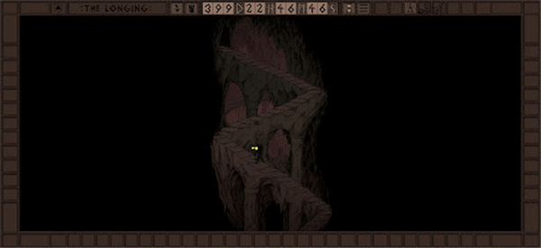 漫长等待手机版下载