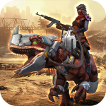 逆境重生九游版