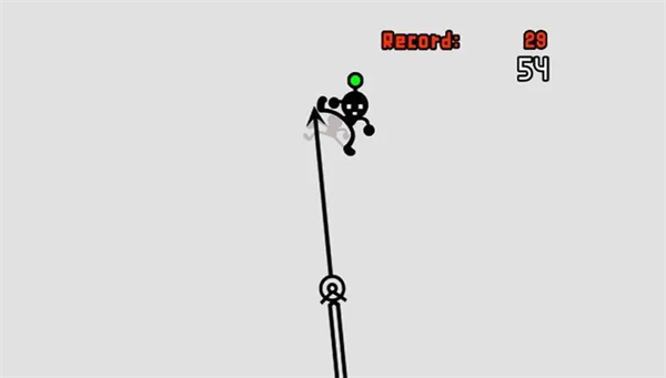 大家的节奏天国手机版