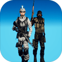 枪战训练游戏手机版