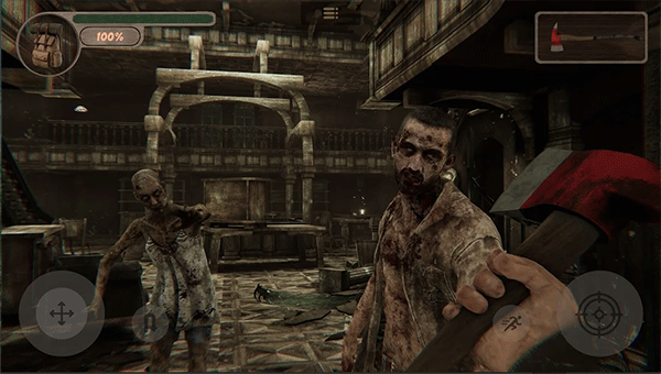 沉默之谜破解版