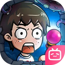 魔法工艺破解版