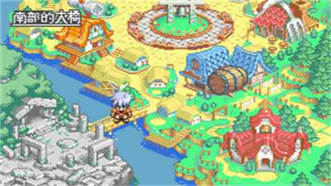 世界传说换装迷宫3手机版下载