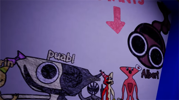 苏苏避难所5手机版