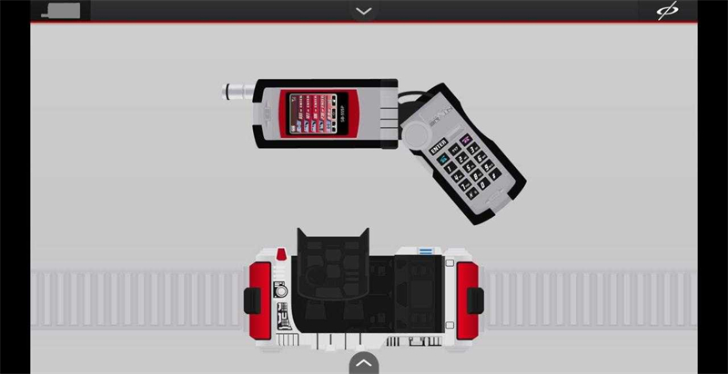 假面骑士555加速表模拟器手机版