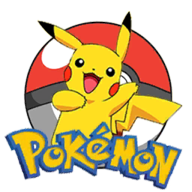 宝可梦肉鸽护肝版手机版