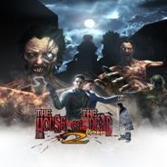 死亡之屋2重制版手机版