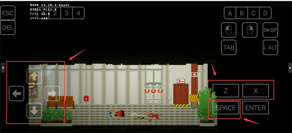 湖边小屋合集版手机版