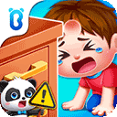 宝宝巴士居家安全最新版
