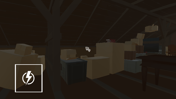 冒险的阿曼达第二章手机版