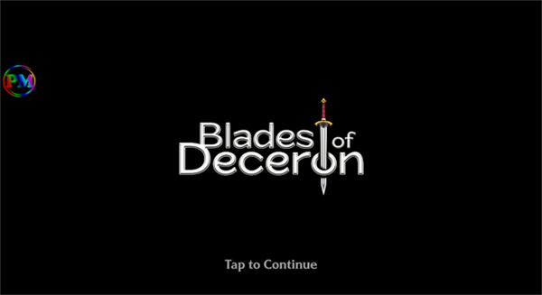 迪斯隆之剑手机版