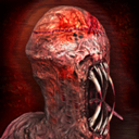 314号房恐怖生存最新版