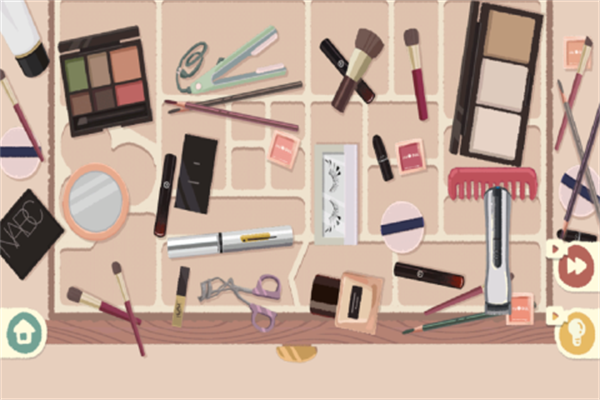 众之慧爱消消手游