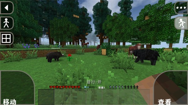 生存战争2金属狂潮MOD最新版