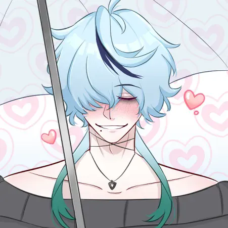 雨中的执念手机版