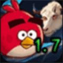 我的鸟制造手机版