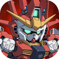 战神世纪(机甲三国0.1折)