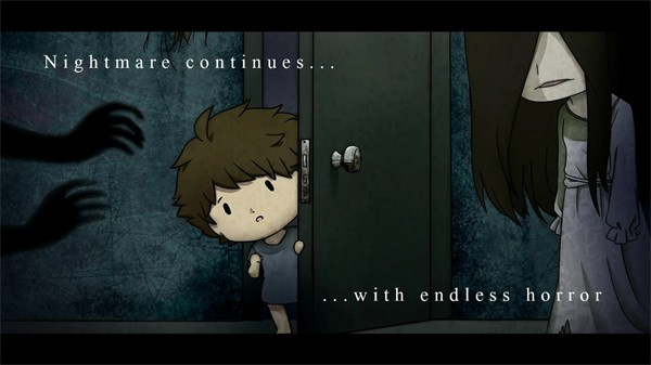 Incubo梦魇手机版下载