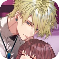 梦幻楼与不眠蝴蝶游戏汉化版