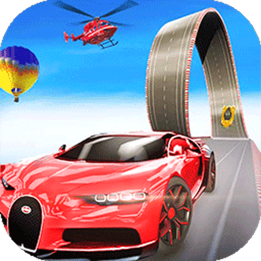 越弹越有劲手游