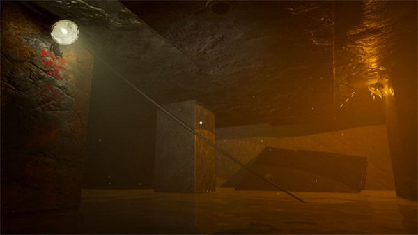 孙美琪疑案地狱手机版