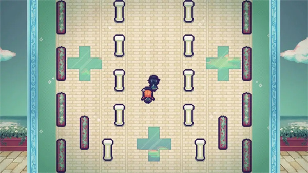 食谎龙少女LiEat手机版