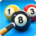 8 Ball Pool破解版
