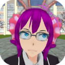 学校生活模拟器2破解版
