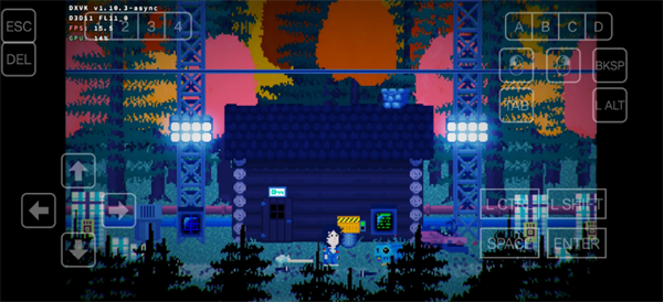 湖边小屋合集版手机版