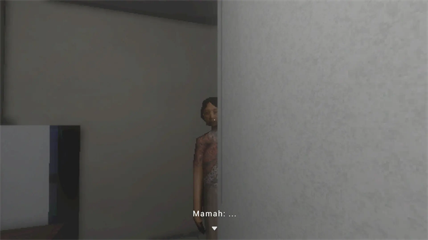 痴迷夜班手机版(Obsessed Night Shift)