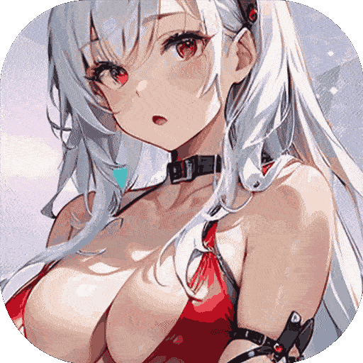 大战英雄0.1折免费领648版