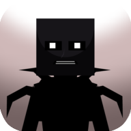 节奏盒子Shadow模组手机版