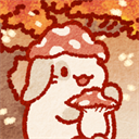 兔兔岛官方正版(Usagi Shima)