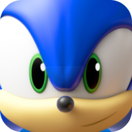 索尼克大乱斗国际服下载