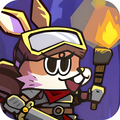 五芒星战记官方版