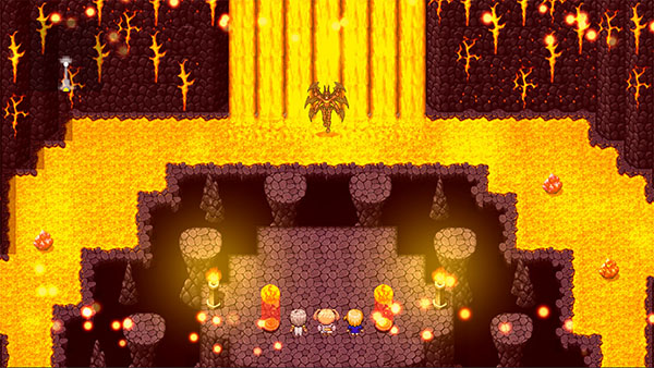 祛魅2入灭破解版