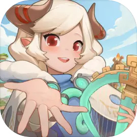 驯龙之旅手游下载