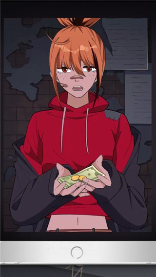 谋爱上瘾手游下载