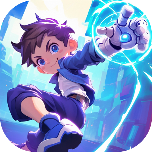 异星之地内购破解最新版