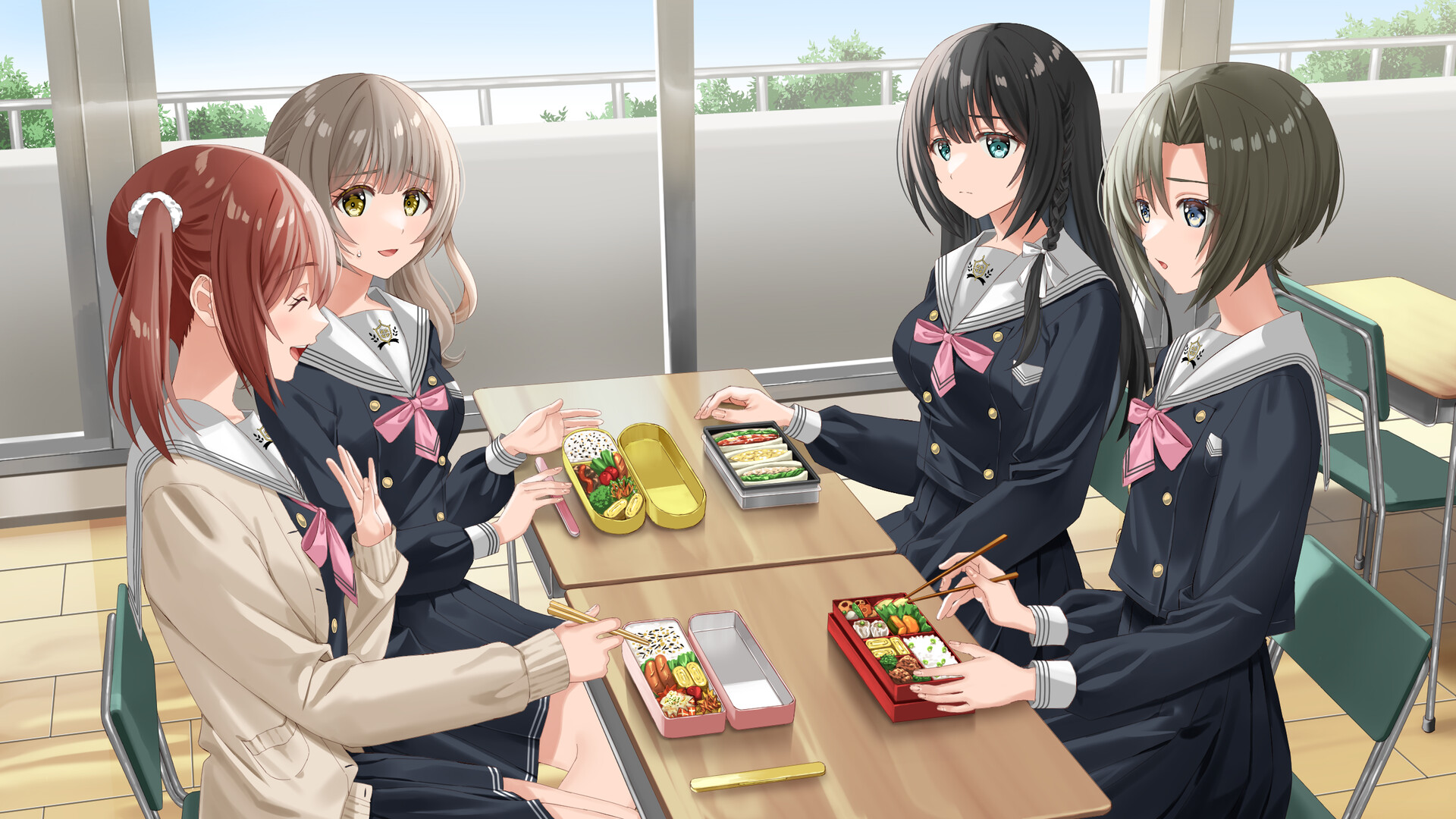 Clover Reset中文版