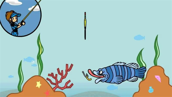 大家的节奏天国手机版