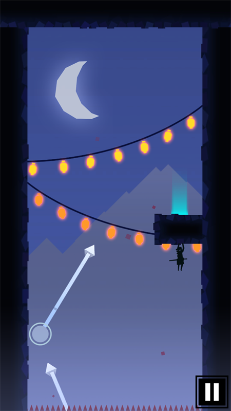 忍者东武最新版本