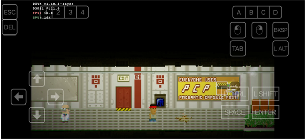 湖边小屋合集版手机版