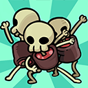 安娜的怪物农场内置菜单最新版本