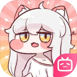 嘟嘟脸恶作剧官方正版