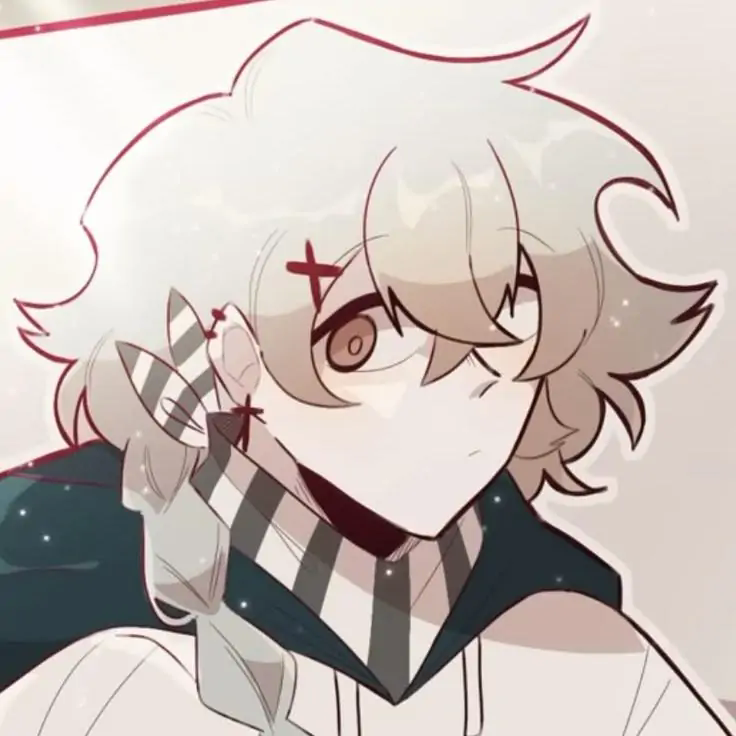 甜心热线幽灵工作室汉化版