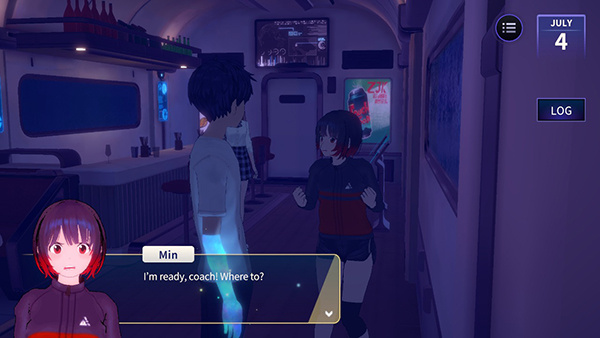 永恒之夜中文版下载