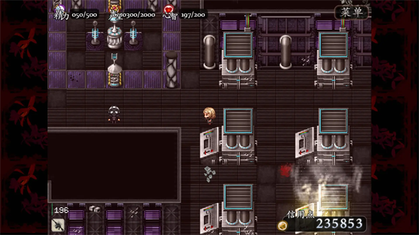 子夜之章历史的终局手机版