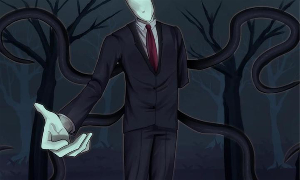 令人毛骨悚然的约会游戏手机版